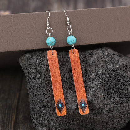 Elegant Earring for Every Occasion