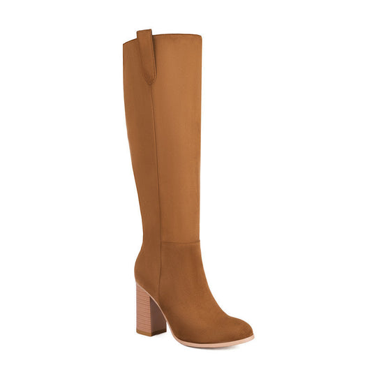 Beautifully Crafted Orthopedic Boots