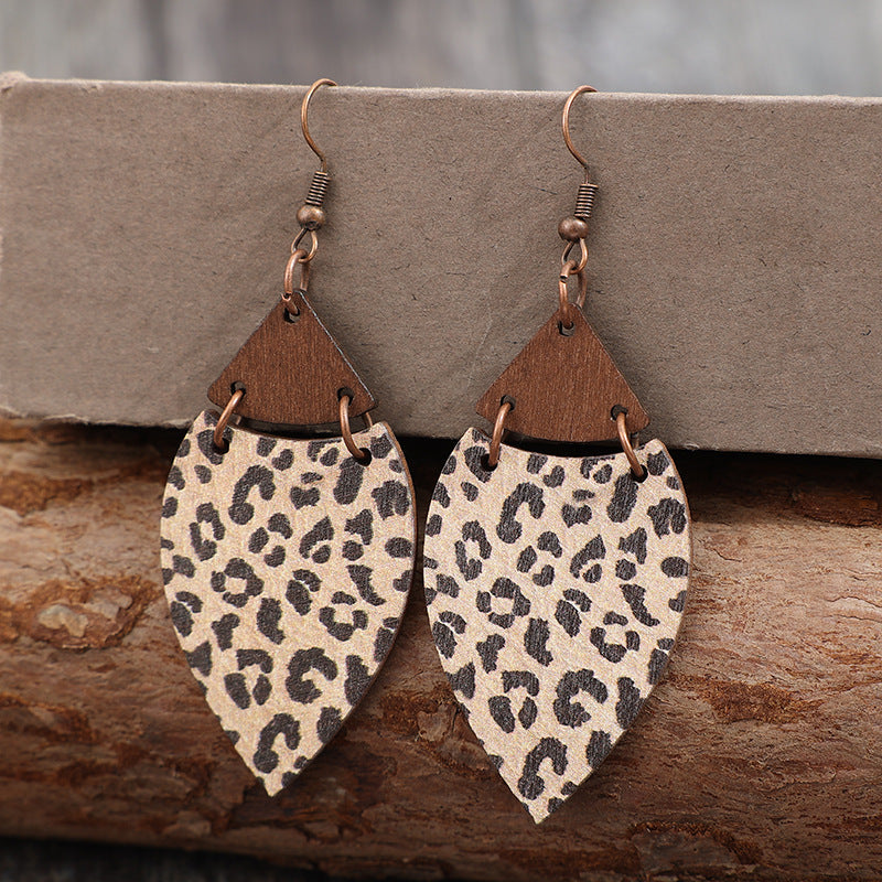 Elegant Earring for Every Occasion