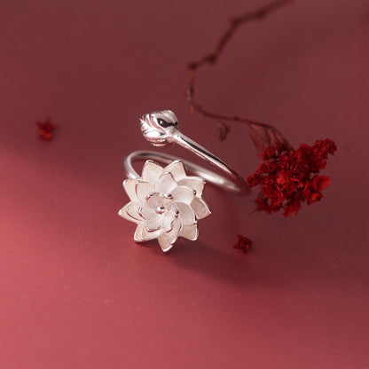 Stunning Ring for Daily Wear