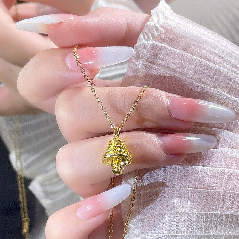 Delicate Artisan Piece