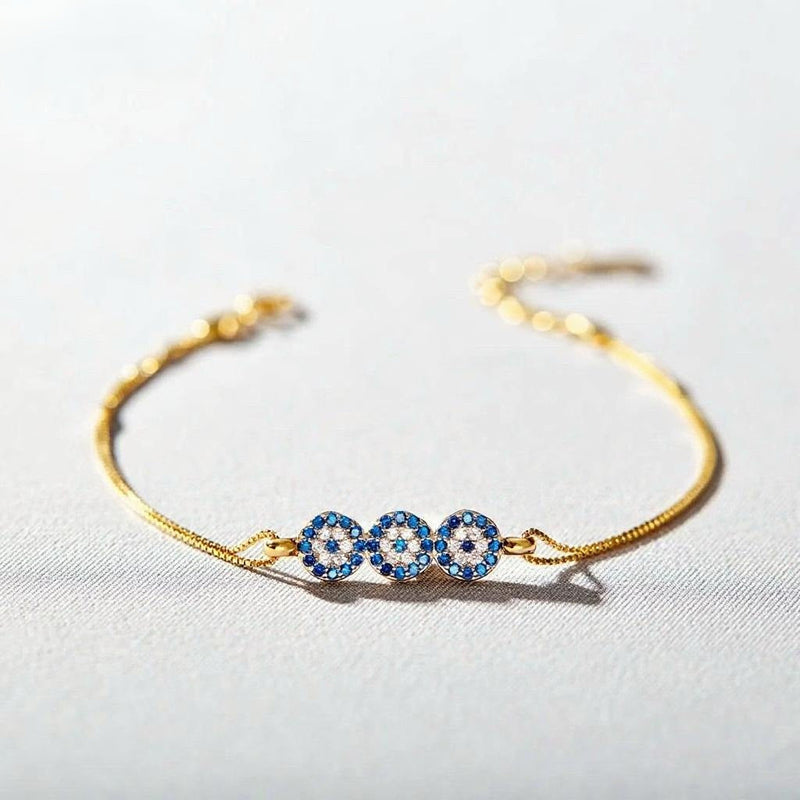 Elegant Bracelet for Every Occasion