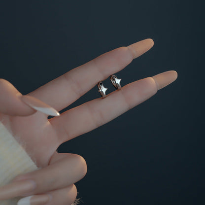 Delicate Artisan Piece