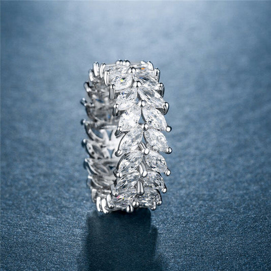 Classic Piece with Timeless Appeal