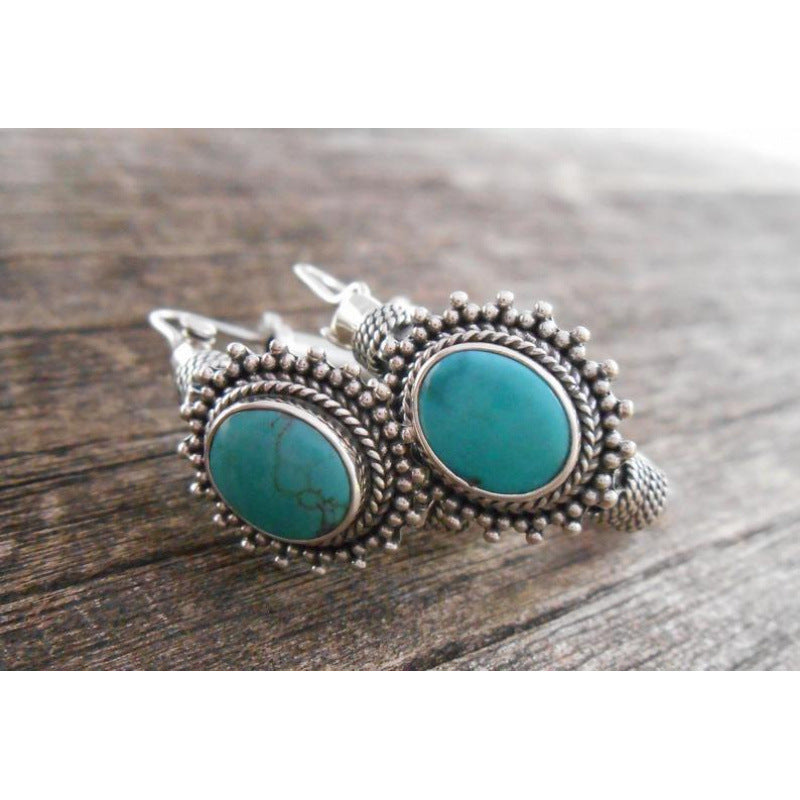 Elegant Earring for Every Occasion
