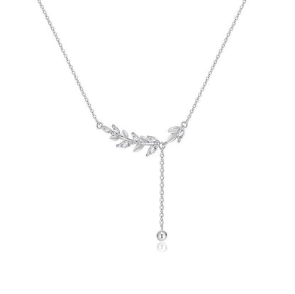 Beautiful Necklace with Unique Style
