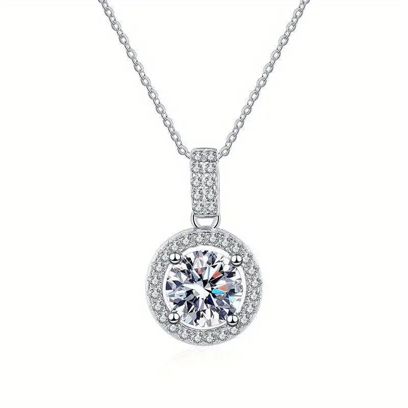 Beautiful Necklace with Unique Style