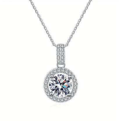 Beautiful Necklace with Unique Style