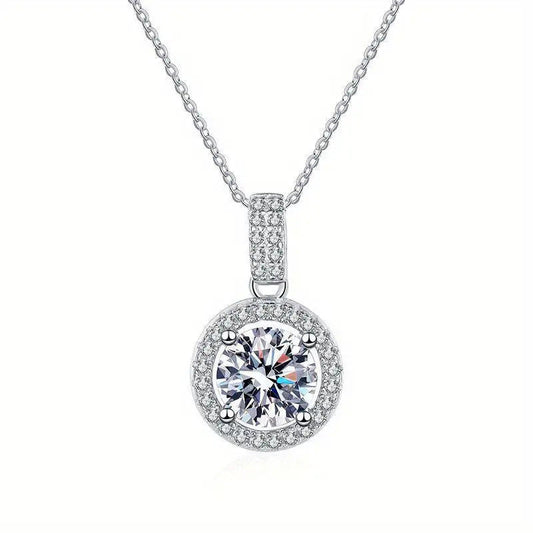 Beautiful Necklace with Unique Style