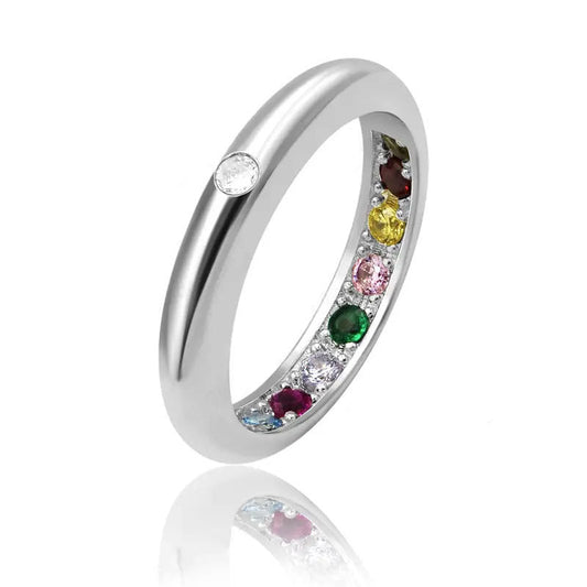 Classic Piece with Timeless Appeal