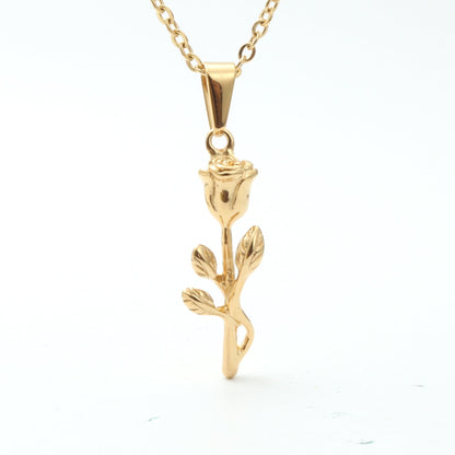 Beautiful Necklace with Unique Style
