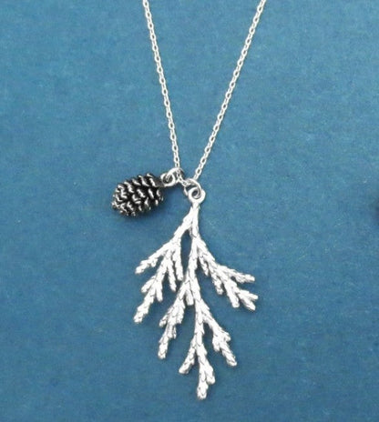 Elegant Necklace for Every Occasion