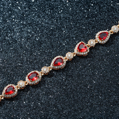 Stunning Bracelet for Daily Wear