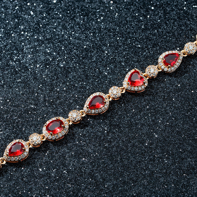 Stunning Bracelet for Daily Wear