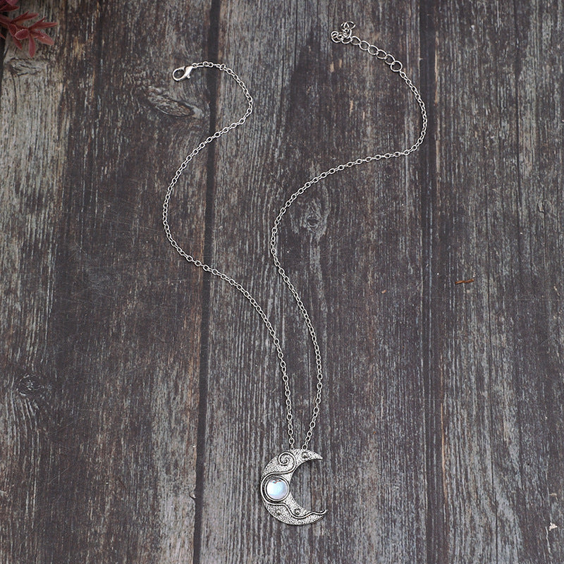 Charming Necklace for Any Occasion