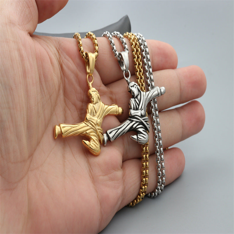 Elegant Necklace for Every Occasion