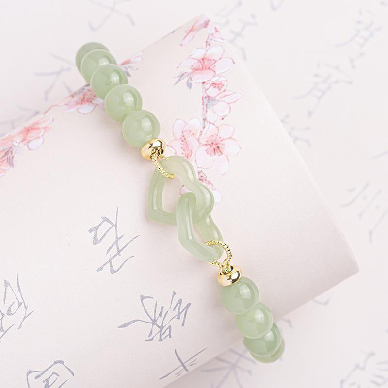 Stunning Bracelet for Daily Wear