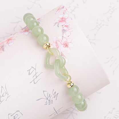 Stunning Bracelet for Daily Wear