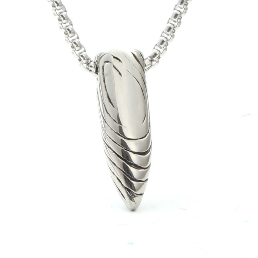 Stunning Necklace for Daily Wear