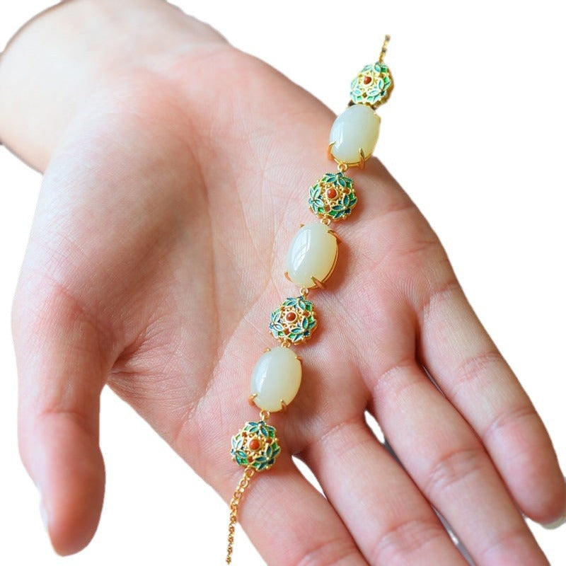 Elegant Bracelet for Every Occasion