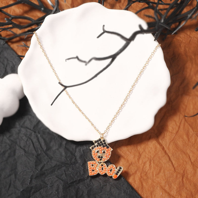 Charming Necklace for Any Occasion