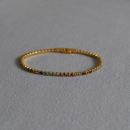 Stunning Bracelet for Daily Wear