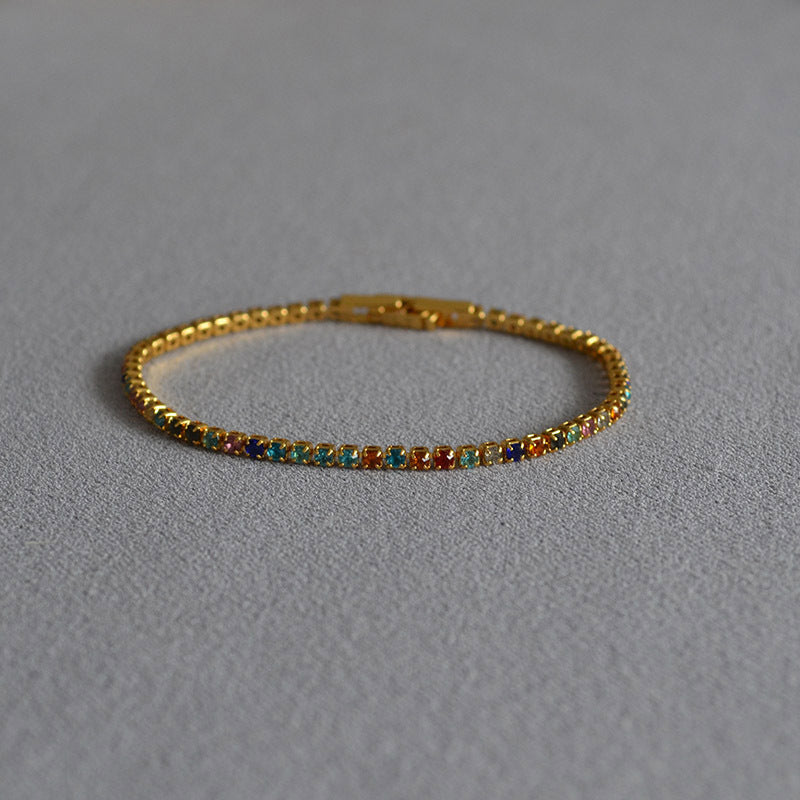 Stunning Bracelet for Daily Wear