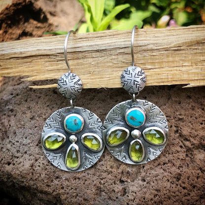 Elegant Earring for Every Occasion