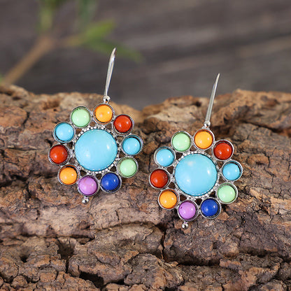 Stunning Earring for Daily Wear