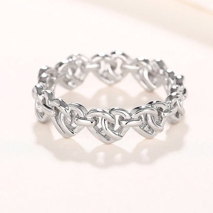 Stunning Chain for Daily Wear