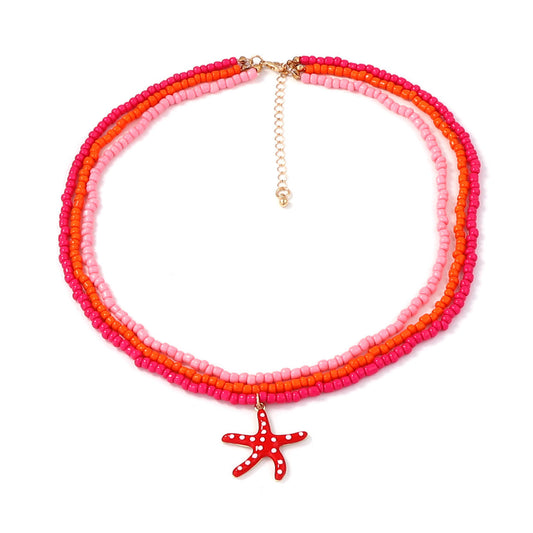 Stunning Piece for Daily Wear