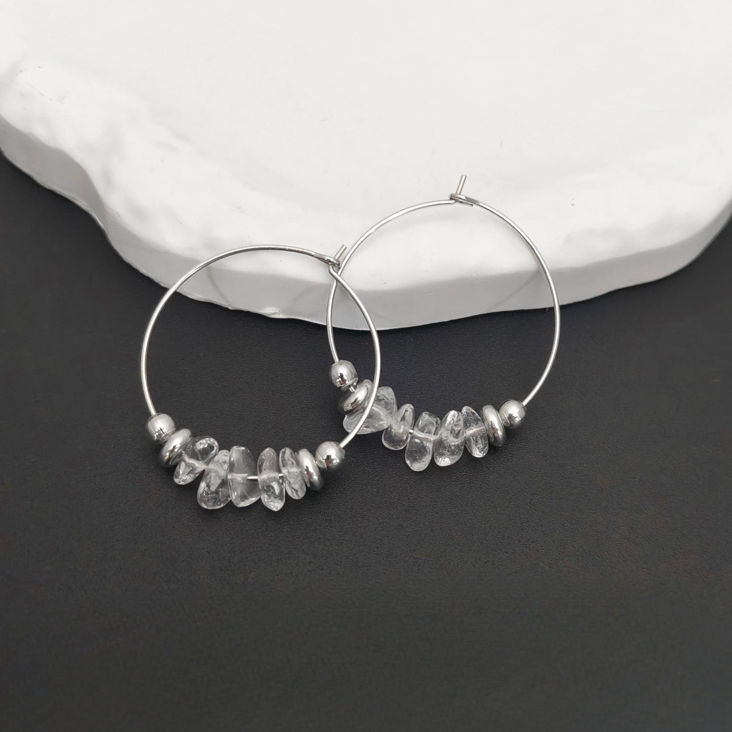Elegant Earring for Every Occasion
