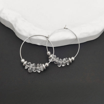 Elegant Earring for Every Occasion