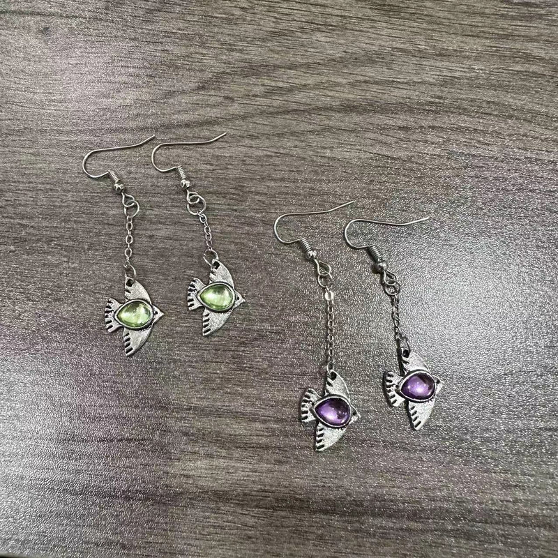Elegant Earring for Every Occasion