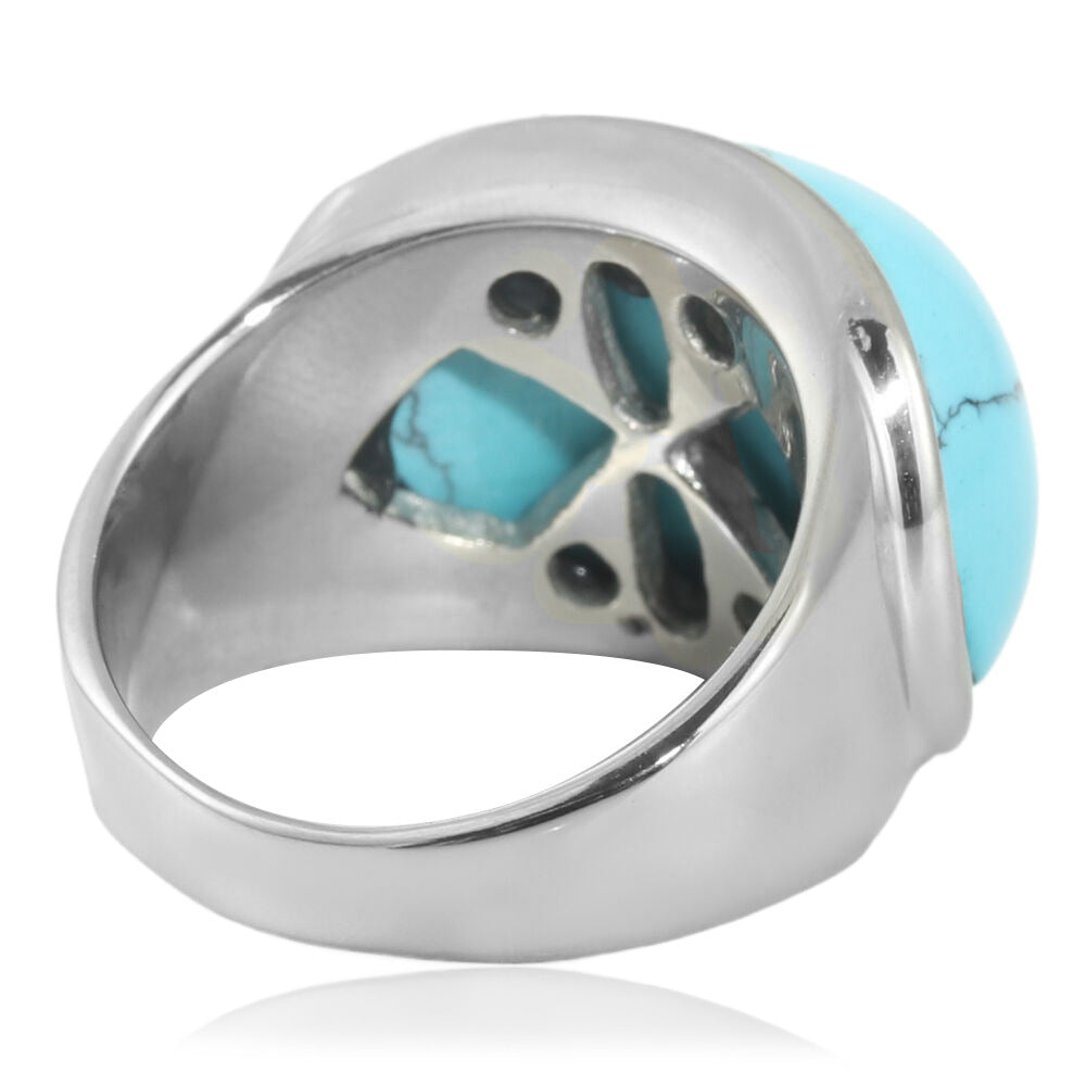 Stunning Ring for Daily Wear
