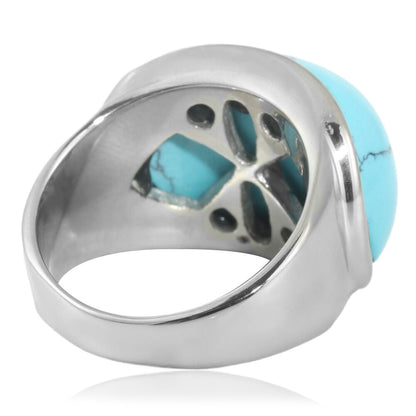 Stunning Ring for Daily Wear