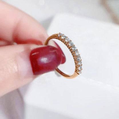 Vintage Handmade Bracelet