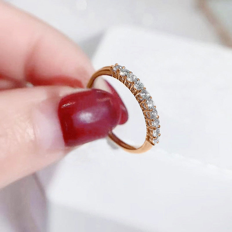 Vintage Handmade Bracelet