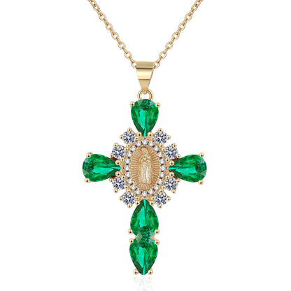 Charming Necklace for Any Occasion