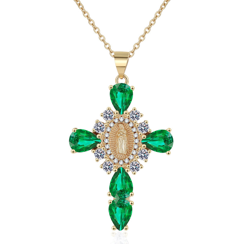 Charming Necklace for Any Occasion