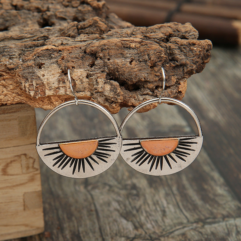 Vintage Handmade Set