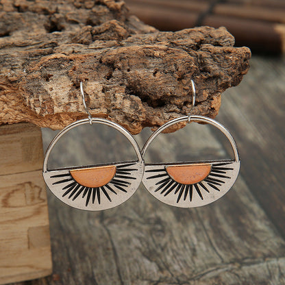 Vintage Handmade Set