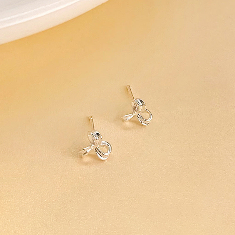 Charming Piece for Any Occasion