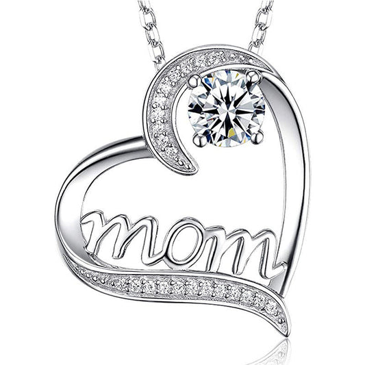 Classic Necklace with Timeless Appeal