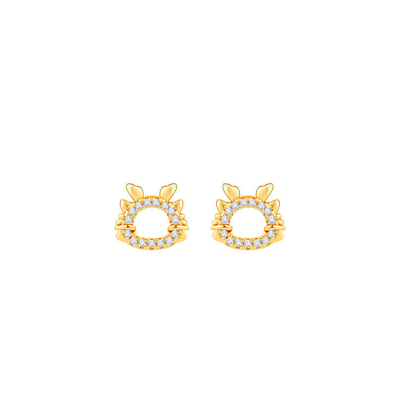 Charming Piece for Any Occasion