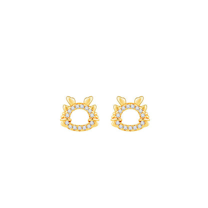 Charming Piece for Any Occasion