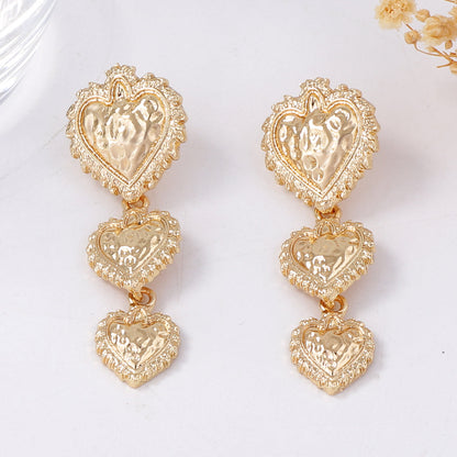 Stunning Piece for Daily Wear