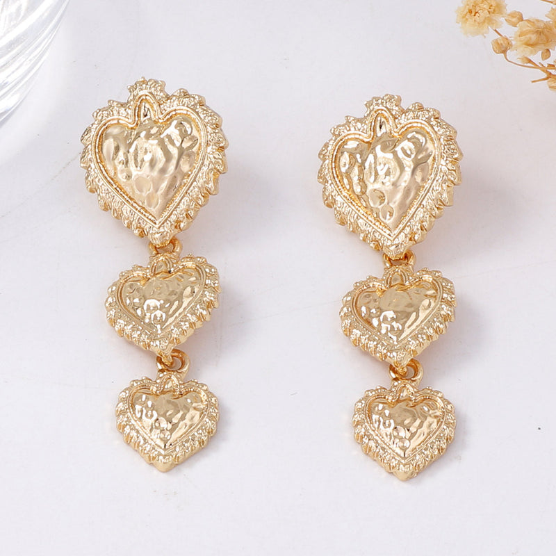 Stunning Piece for Daily Wear