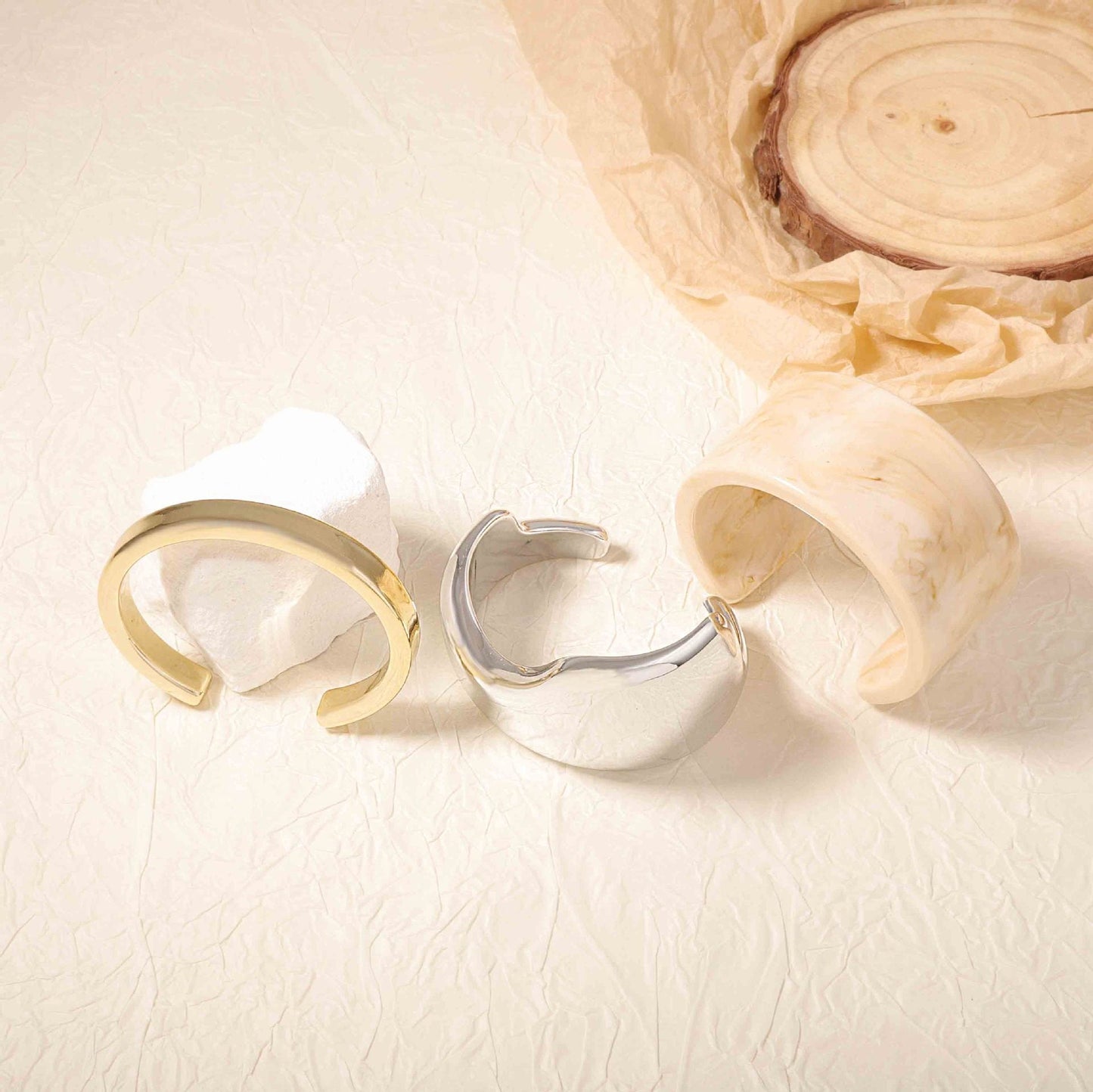 Charming Bracelet for Any Occasion