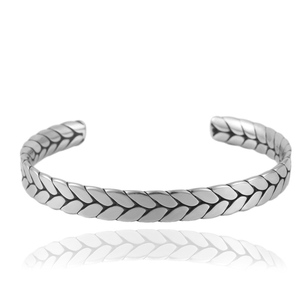 Romantic Bracelet for Special Moments